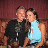 Brian Budd Photo 19