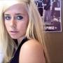Christina Murphy Photo 28