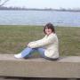 Janice Swanson Photo 17