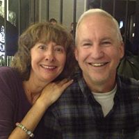 Brian Shultz Photo 44