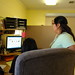 Deborah Nelms Photo 9