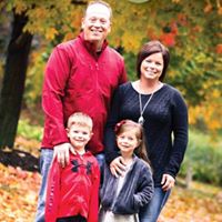 Michele Knuth Photo 1