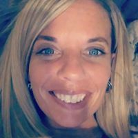 Amy Henry Photo 49 Amy Henry Photo 49