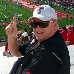 Ron Gilmore Photo 22 Ron Gilmore Photo 22