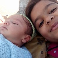 Manoj Patel Photo 29