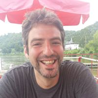 Joshua Groves Photo 18