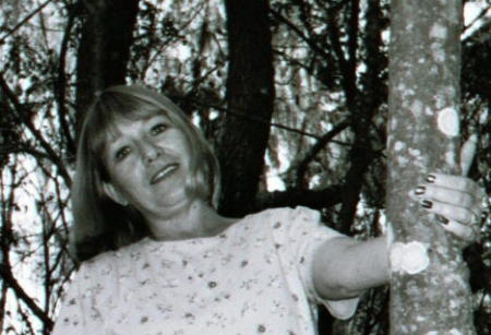 Joy Goodman Photo 17