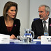 Nancy Werner Photo 33