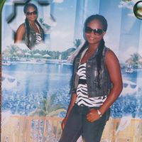 Charles Ruth Photo 32