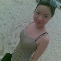 Jenny Hum Photo 5