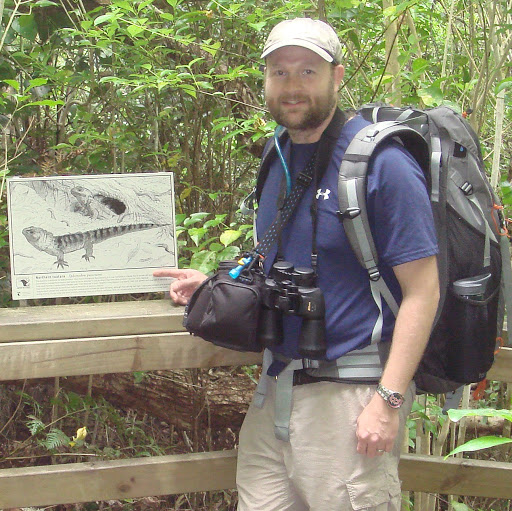 Stephen Spear Photo 32 Stephen Spear Photo 32