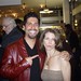 Laurie Mcnally Photo 6