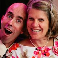 Theresa Fox Photo 23