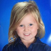 Penny Henry Photo 42