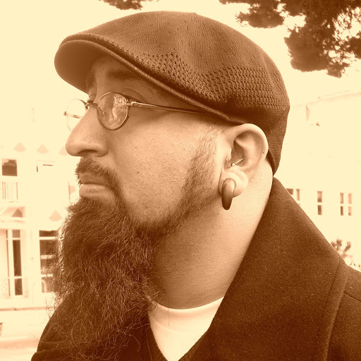 Rudy Flores Photo 9