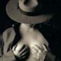 Julie Adkins Photo 14