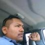 Fidel Robles Photo 10