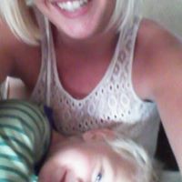 Elizabeth Doubek Photo 1