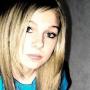 Victoria Hurley Photo 17