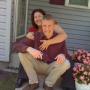 Tonya Morgan Photo 19