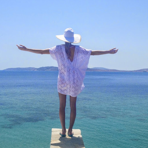 Cheryl Davis Photo 26 Cheryl Davis Photo 26