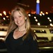 Diane Long Photo 41