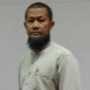 Yusof Latif Photo 5