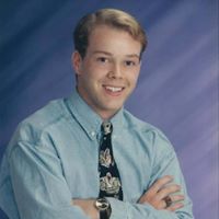 Clint Walters Photo 43