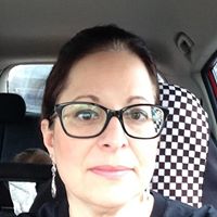 Michele Minardo Photo 3