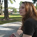 Tammy Winters Photo 10