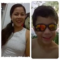 Shelley Castro Photo 4