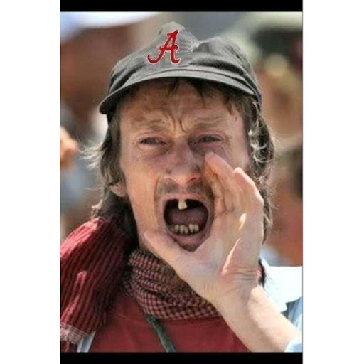 Wayne Maynard Photo 31