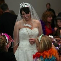 Angela Prosser Photo 22