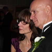 Joseph Currie Photo 29