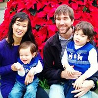 Travis Lindstrom Photo 11