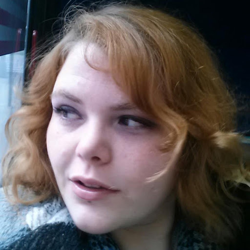 Eileen Young Photo 30