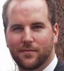 Andrew Jenkins Photo 6