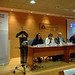 Miriam Aviles Photo 38
