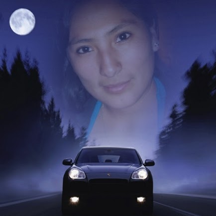 Rose Sanchez Photo 31