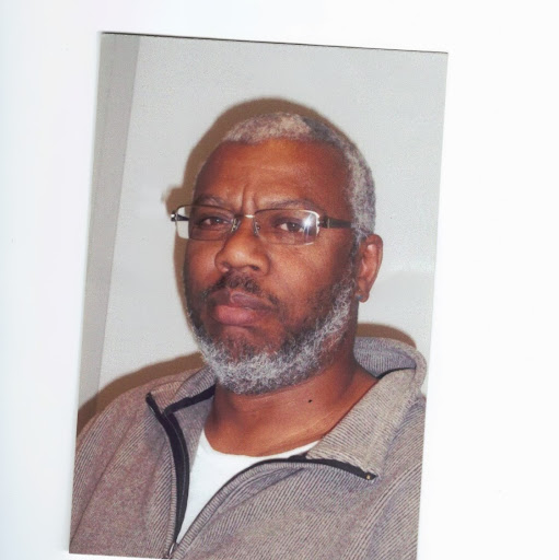 Leroy Harrison Photo 24