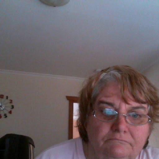 Ann Crawford Photo 7