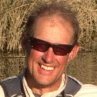 Michael Ballinger Photo 18