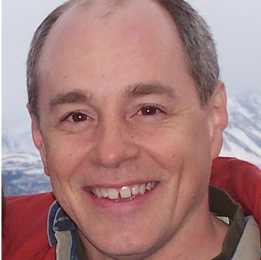 David Seay Photo 23