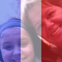 Debbie Mcmillen Photo 26