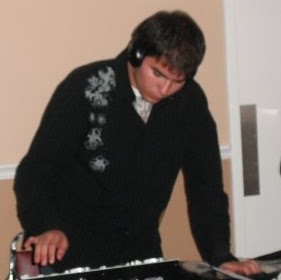 Jason Reis Photo 21 Jason Reis Photo 21