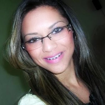 Carol Reis Photo 11