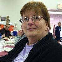 Sherry Wheeler Photo 18