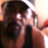 David Dysart Photo 12