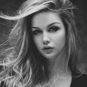 Vivian Collins Photo 9