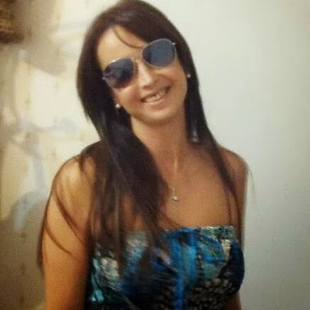 Mary Villanueva Photo 7
